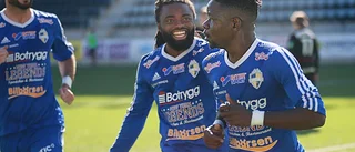 Bekväm derbyvinst för City