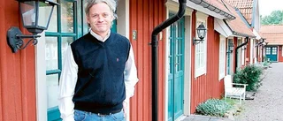 Många nöjda med säsongen