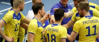 Han blir ny tränare i LVC