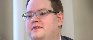 Politisk fajt om utegångsförbudet