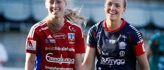 Här är beskedet för OS-backen