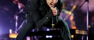 Linkin Park testar vad fansen tolererar