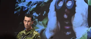 Krafttag är nödvändiga