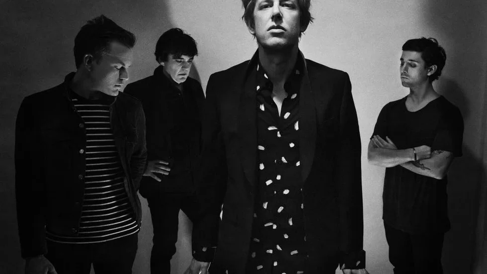 Spoon.