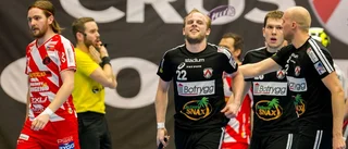 Han väntas göra comeback i Libk