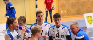 Här är valet – till SM-slutspelet