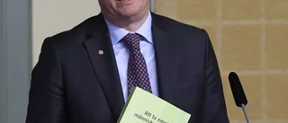 Hade det kunnat undvikas?