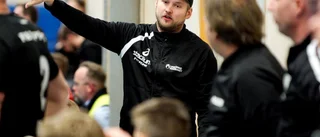 Astbrant byter roll i Libk