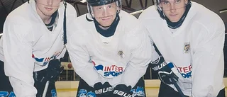 Het VH-kedja i derbyt