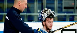 Tv-profilen hyllar LHC-värvningen