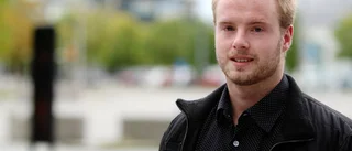 MHC-profilen lägger av med ishockeyn