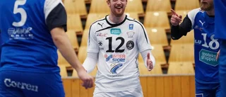 Helgkollen: LVC i seriefinal