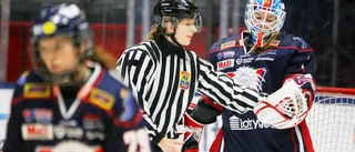 Publiken lyfte LHC till ny seger