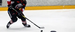MHC tog seger på bortaplan