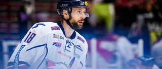 Betygen: Så var LHC mot Timrå