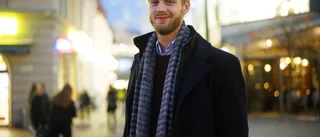 Försvarsgiganten går för sjätte raka