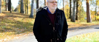 Skapar en väv av de vidrigaste händelser