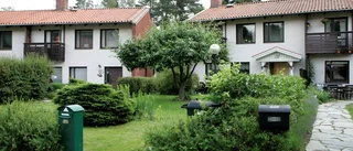 Henrik Hall: Litar du på din granne?
