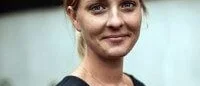 Marie Alsér på nytt jobb i ALV