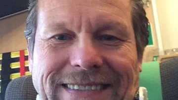 Egon Helmersson.