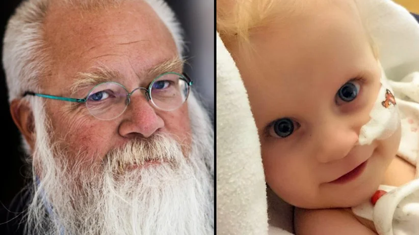 Fallet med hjärtsjuka tvååringen Ellie i Vimmerby, vars mamma inte får vara hemma med ersättning från Försäkringskassan i väntan på nästa stora hjärtoperation, har fått Hjärtebarnsförbundet att reagera.