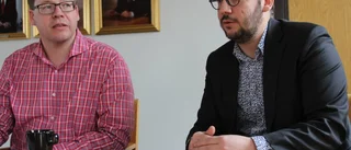 Så ska bostadsbyggandet öka