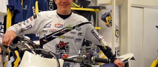 Kolla hur det gick för Vimmerby MS-förarna i Smålandscupen