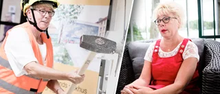 Vänsterpartiet hade gärna sett högre skatt