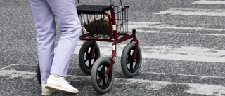 Hemtjänstbolag i Uppsala tvingas bort
