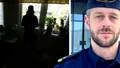 Polisen utreder möjlig människoexploatering i Skellefteå