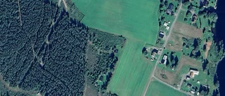 Fastighet i Vittjärv, Boden har fått nya ägare