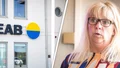 Främsta argumentet för geabförsäljning – klirr i regionens kassa