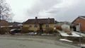 Hus på 82 kvadratmeter från 1963 sålt i Norrtälje – priset: 3 800 000 kronor