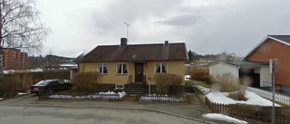 Hus på 82 kvadratmeter från 1963 sålt i Norrtälje – priset: 3 800 000 kronor