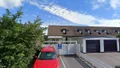 Nya ägare till villa i Linköping – prislappen: 3 675 000 kronor