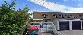 Nya ägare till villa i Linköping – prislappen: 3 675 000 kronor