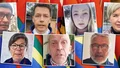 Dags för sametingsval – här är partiernas viktigaste frågor