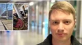 Luleåfans efter guldfirandet på Sandsviksgatan: "Vi beklagar det"