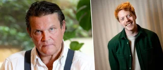 JUST NU: Hoppar av tv-succén – efter bråk