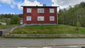 Nya ägare till stor villa i Malå – prislappen: 725 000 kronor