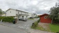 Nya ägare till villa i Uppsala – prislappen: 6 600 000 kronor