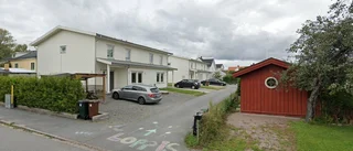 Nya ägare till villa i Uppsala – prislappen: 6 600 000 kronor