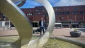 Förra firandet kom av sig – nu siktar Oxelösund på revansch