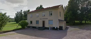 Nytt nej till HVB-hem – myndighet kritisk till ledningen