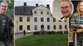 På lördag smäller det – jaktmässan tar sikte på besöksrekord
