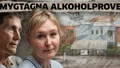 Chefen försvarar hemliga alkoholtesterna: "Det är rimligt"