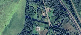 Huset på Ytterträskvägen 66 i Morjärv sålt för andra gången sedan 2023