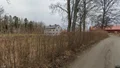 Fastigheten på Grova 1A har fått nya ägare i Jönåker