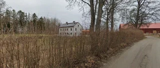 Fastigheten på Grova 1A har fått nya ägare i Jönåker