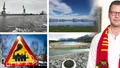 Nordeachef spår ljus framtid i norr – trots Northvolts konkurs